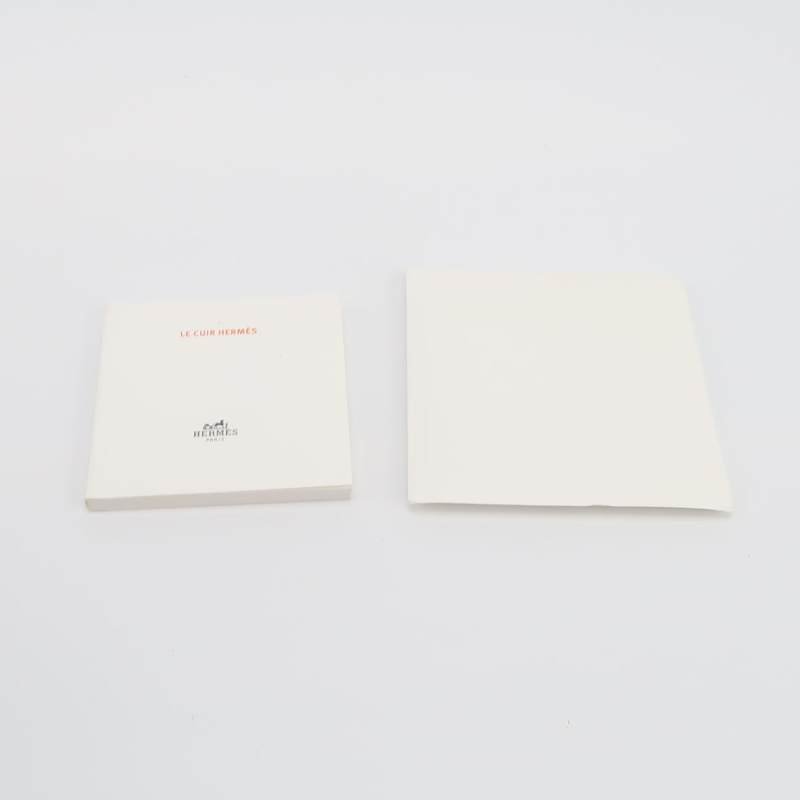 Hermes Lindy30旋扣單肩包Clemence(TC)牛皮銀扣S3心紅色D刻-8