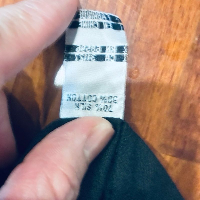 kenzo 氣質珠珠洋裝💕-3