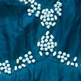 kenzo 氣質珠珠洋裝💕-11