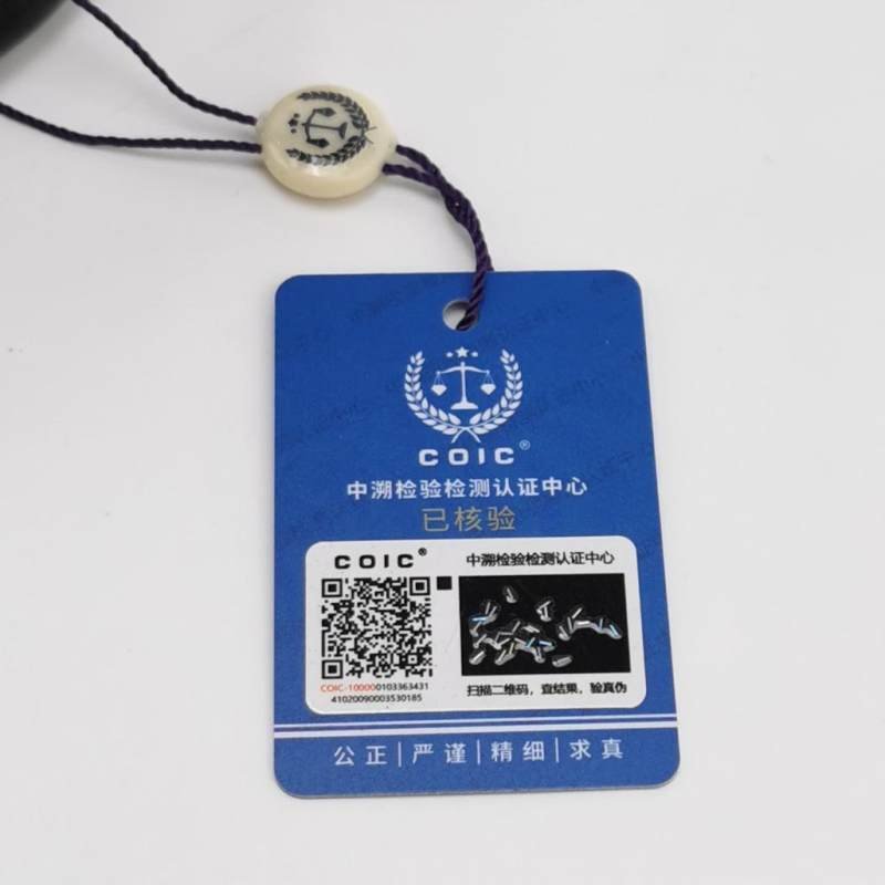 Hermes Birkin鉑金包35純色旋扣手提包Togo牛皮金扣89黑色框Q刻-8