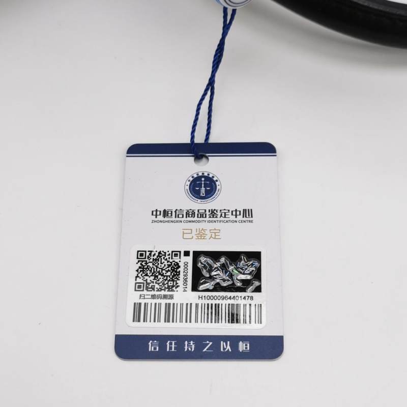 Hermes Birkin鉑金包35純色旋扣手提包Togo牛皮金扣89黑色框Q刻-9