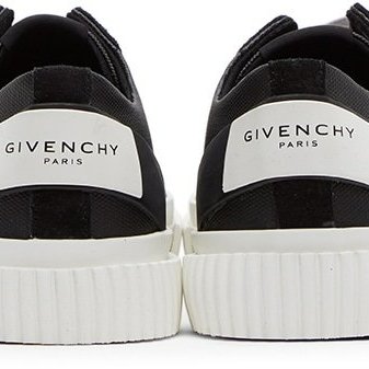 💎Han's house精品服飾💎GIVENCHY 紀梵希 鞋 西班牙製 現貨 UK 8 9-5