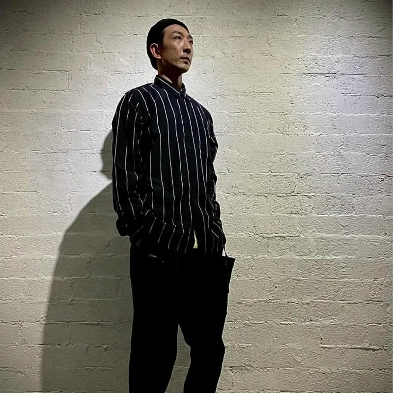 💎Han's house精品服飾💎Prada 聯名 adidas 鞋 現貨 UK 8 ~10 原價19000-7