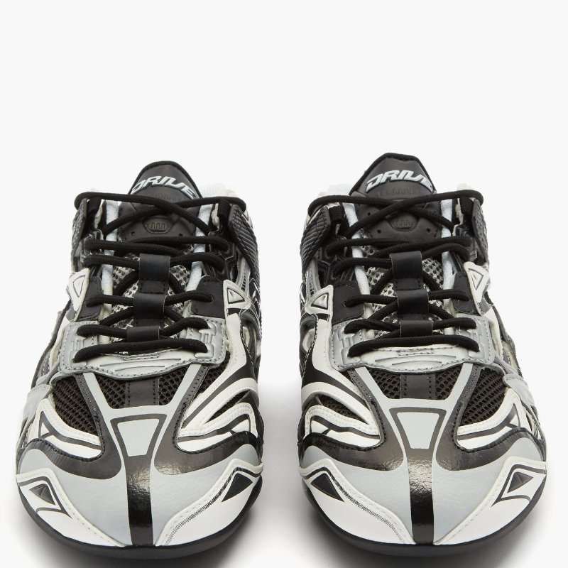 💎Han's house精品服飾💎Balenciaga 巴黎世家 鞋原價20500-4