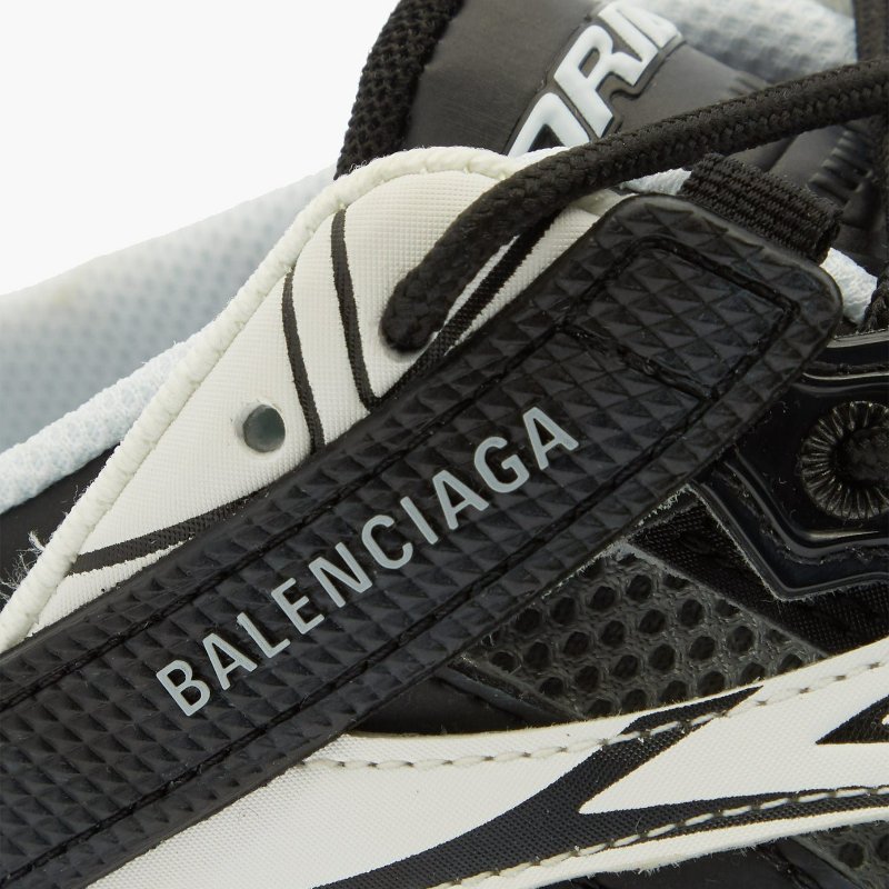 💎Han's house精品服飾💎Balenciaga 巴黎世家 鞋原價20500-7