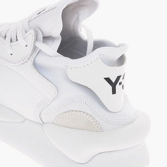 💎Han's house精品服飾💎Y-3 Kaiwa Y3 鞋 G54502 原價 18800-6