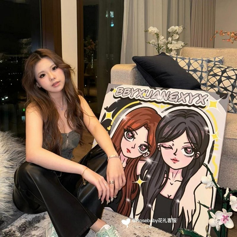 💎Han's house精品服飾💎 AMIRI 阿米里 皮革 骨頭 無跟鞋 現貨27 原價 19200-1