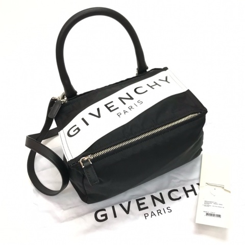 Givenchy Pandora
