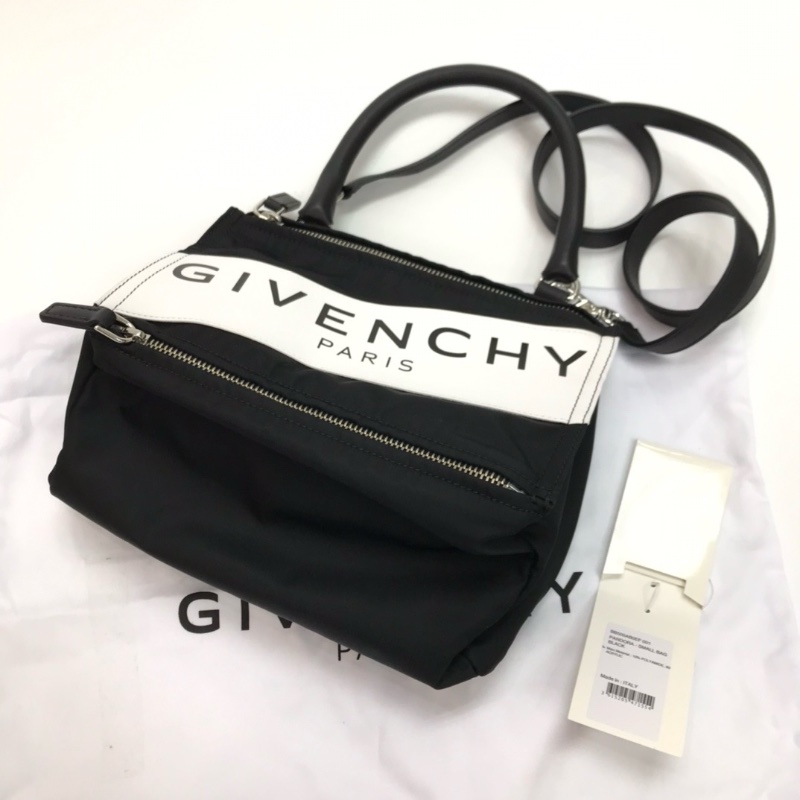 Givenchy Pandora-1