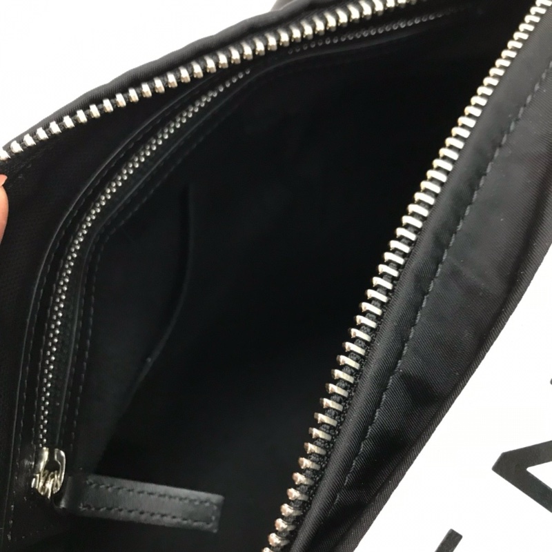 Givenchy Pandora-3