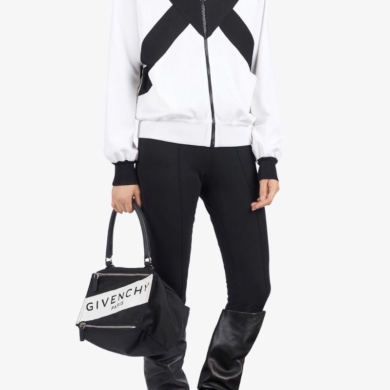 Givenchy Pandora-4