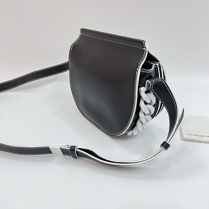 Givenchy infinity saddle-2