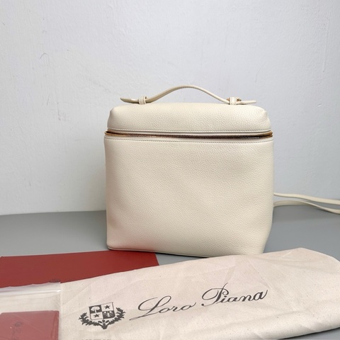 LP背書包  有塵袋 說明書 25年票。