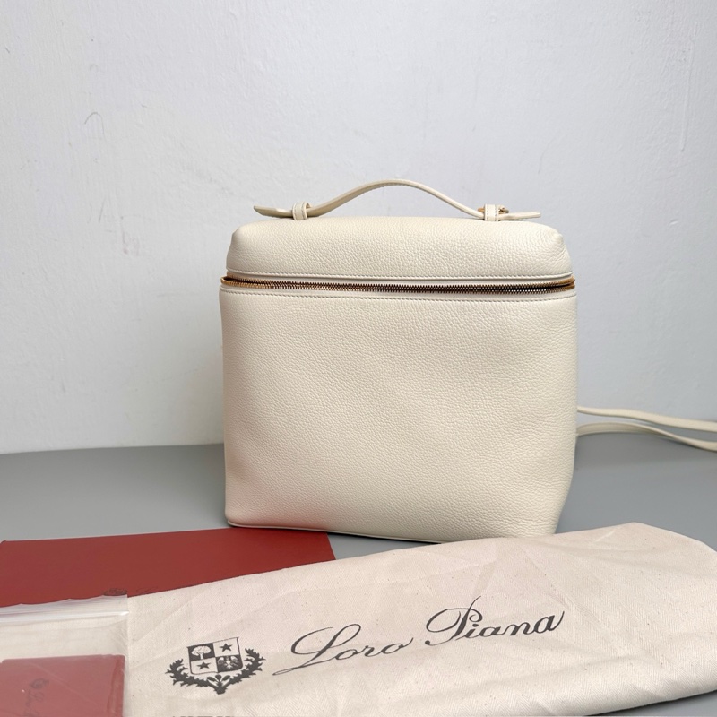 LP背書包 有塵袋 說明書 25年票。-0