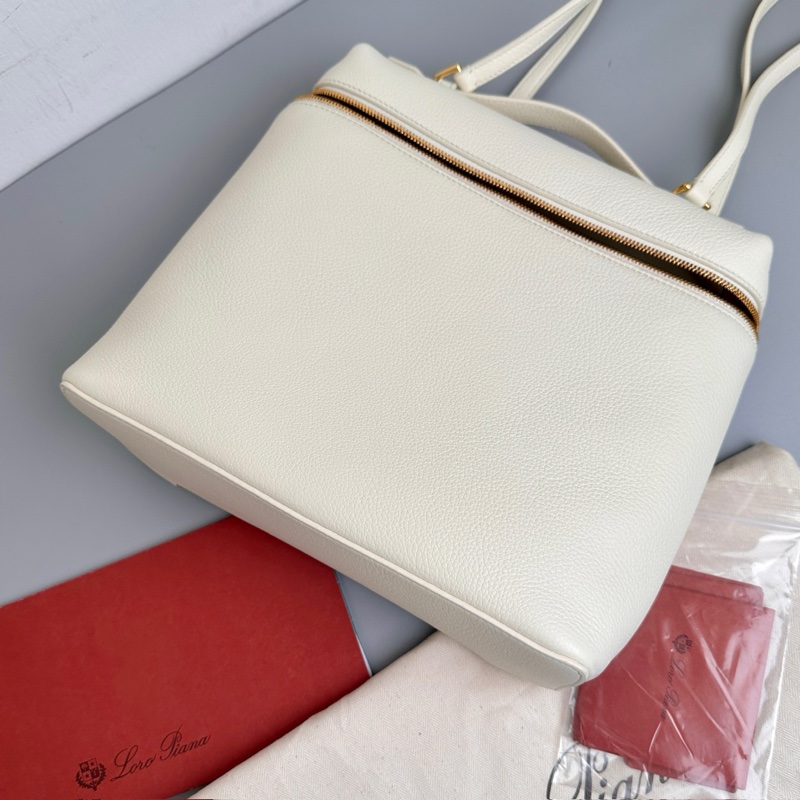 LP背書包 有塵袋 說明書 25年票。-1