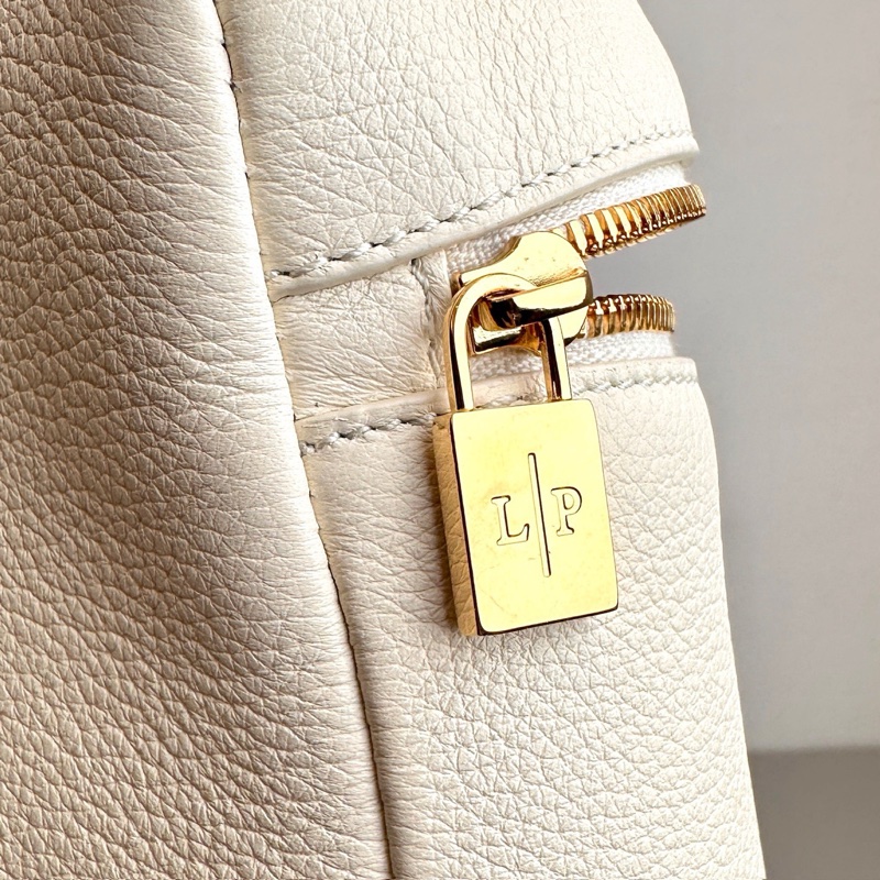 LP背書包 有塵袋 說明書 25年票。-5