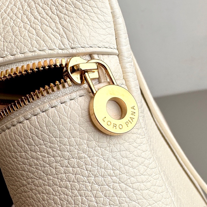 LP背書包 有塵袋 說明書 25年票。-6