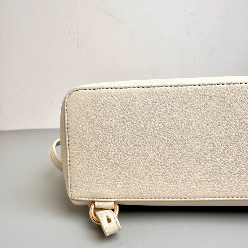 LP背書包 有塵袋 說明書 25年票。-8