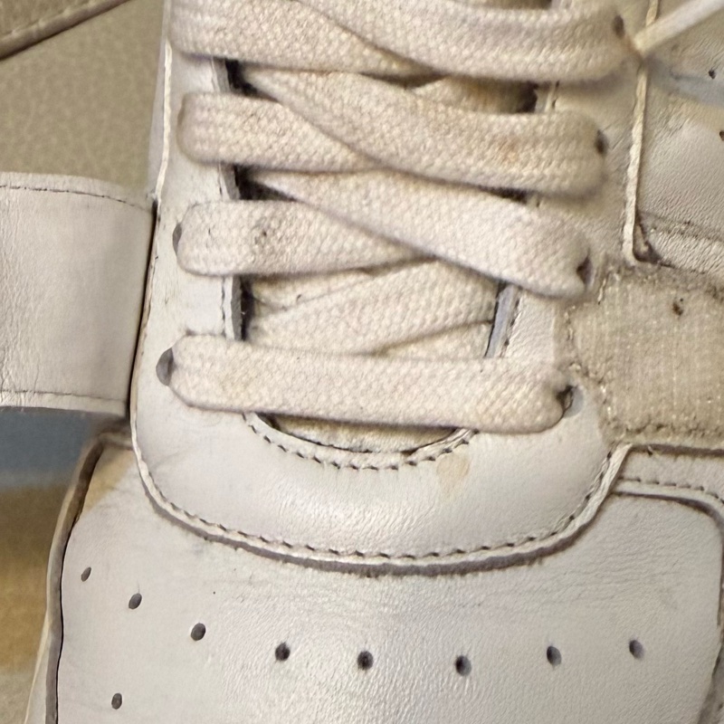 CELINE 運動鞋 24.5 有盒 布鞋 有使用痕跡 附鞋帶 黑色 全配-29