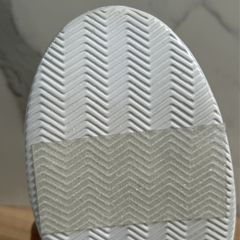 (99新)LV Beverly Hills 壓紋皮革 運動鞋-11