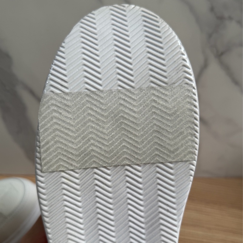 (99新)LV Beverly Hills 壓紋皮革 運動鞋-20