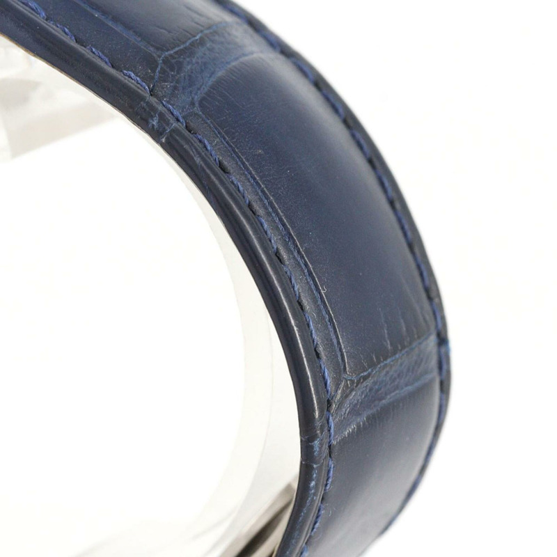 卡地亞 Ballon Bleu WSBB0025 不鏽鋼自動腕錶-3