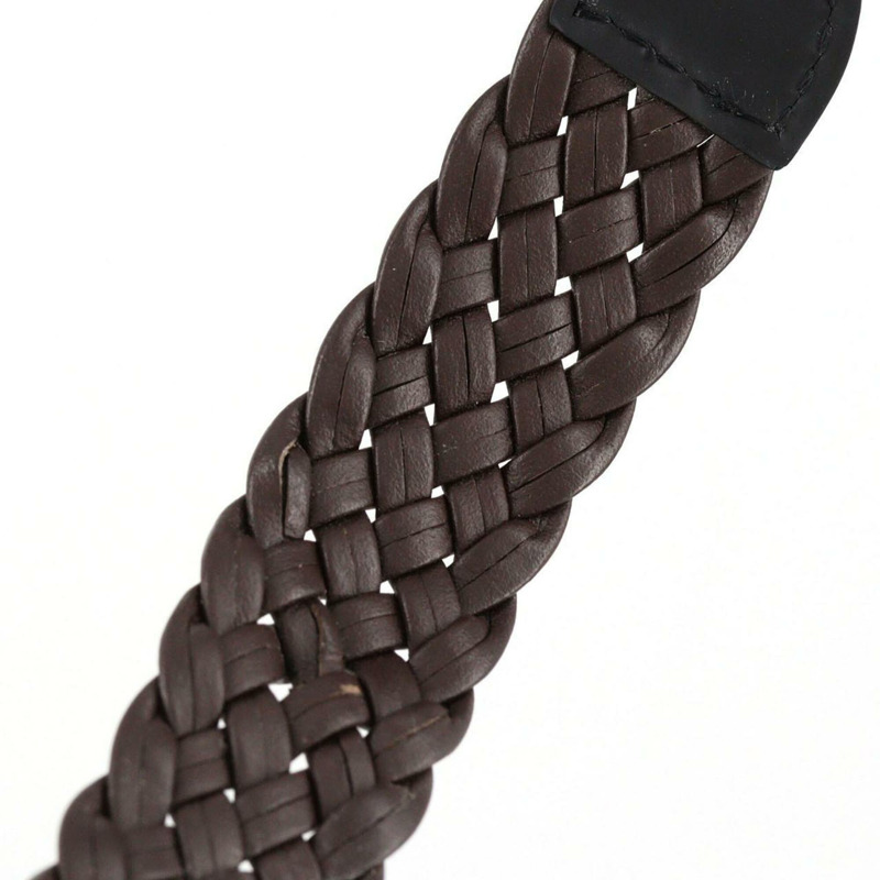 寶格麗碳金BB40CL BBP40C11CGLD自動腕錶-4