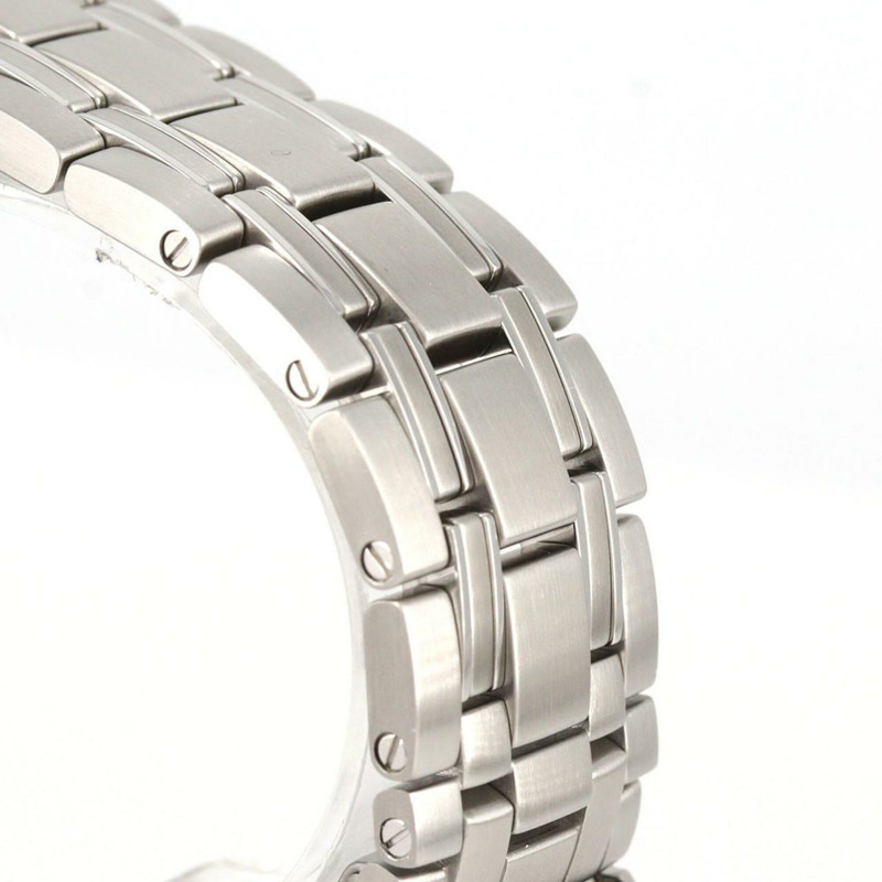 歐米茄海馬系列300公尺潛水錶 210.30.42.20.04.001 不鏽鋼自動腕錶-4