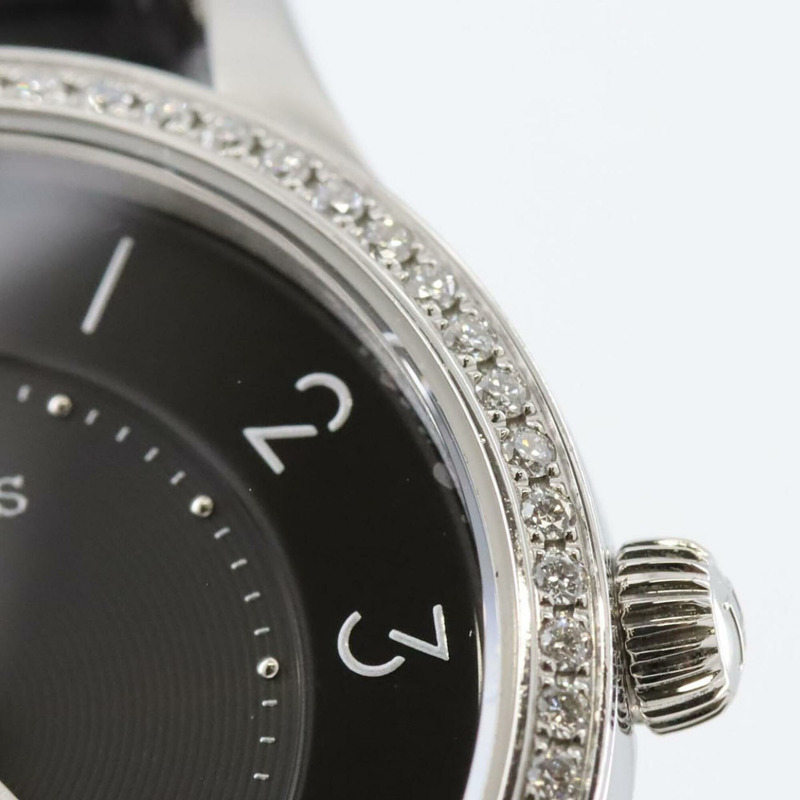 愛馬仕 Slim d'Hermès D CA2.130 SS 石英錶-7