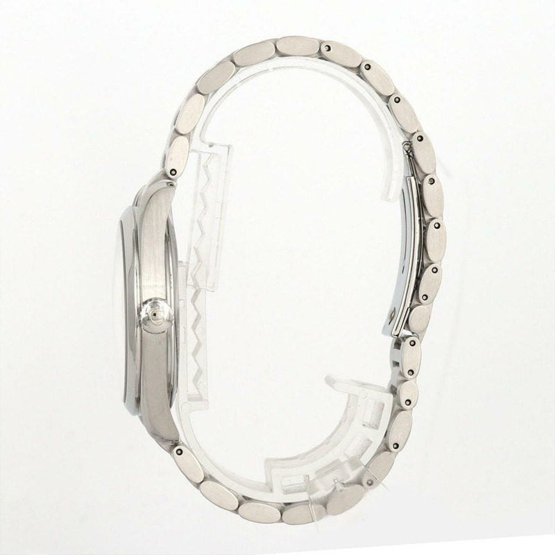 歐米茄海馬系列Aqua Terra 2503.33不鏽鋼自動腕錶-2