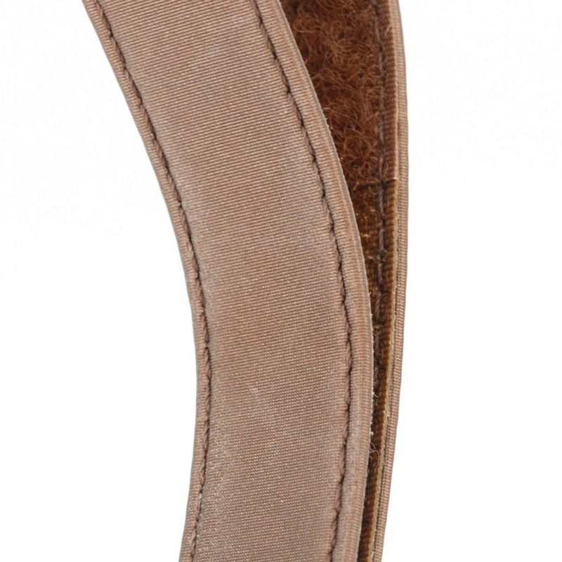 Swatch x Omega 土星任務 SO33T100 生物陶瓷石英錶-4