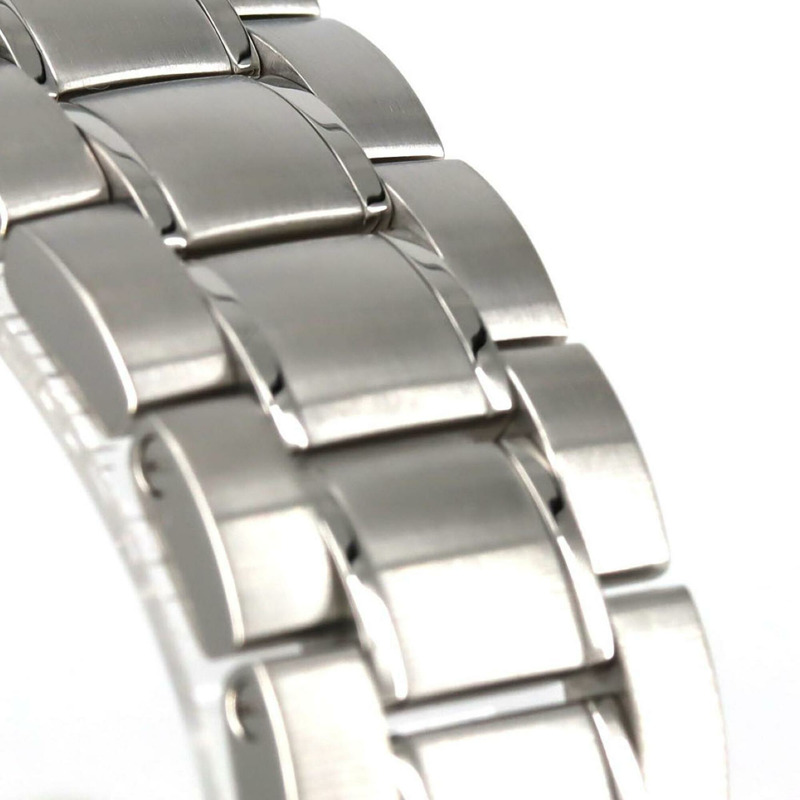 歐米茄超霸系列賽車腕錶 326.30.40.50.03.001 不鏽鋼自動腕錶-4