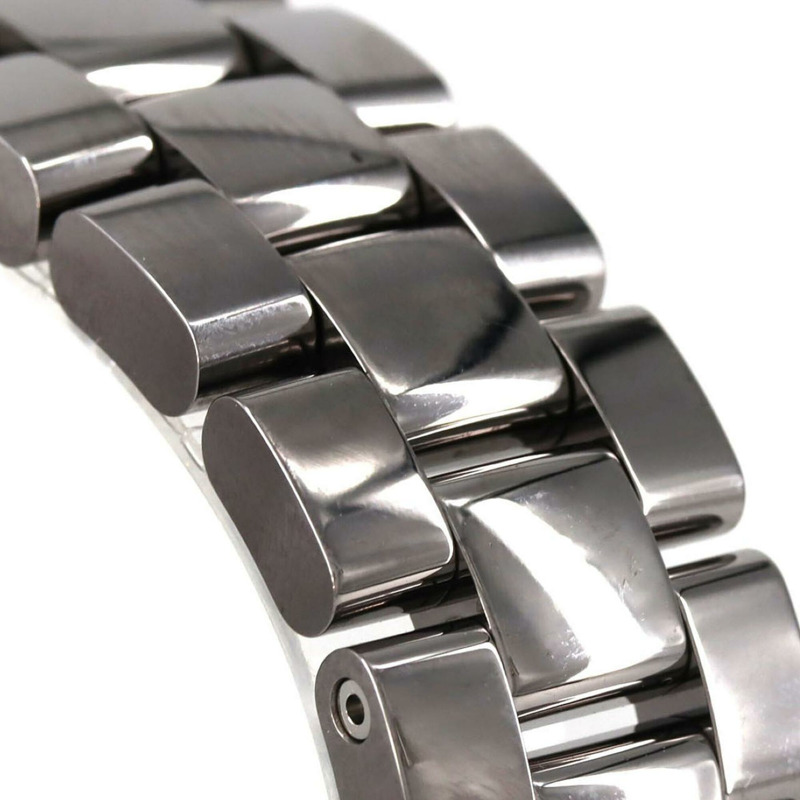 香奈兒 J12 Chromatic 41毫米 H2934 陶瓷自動腕錶-3