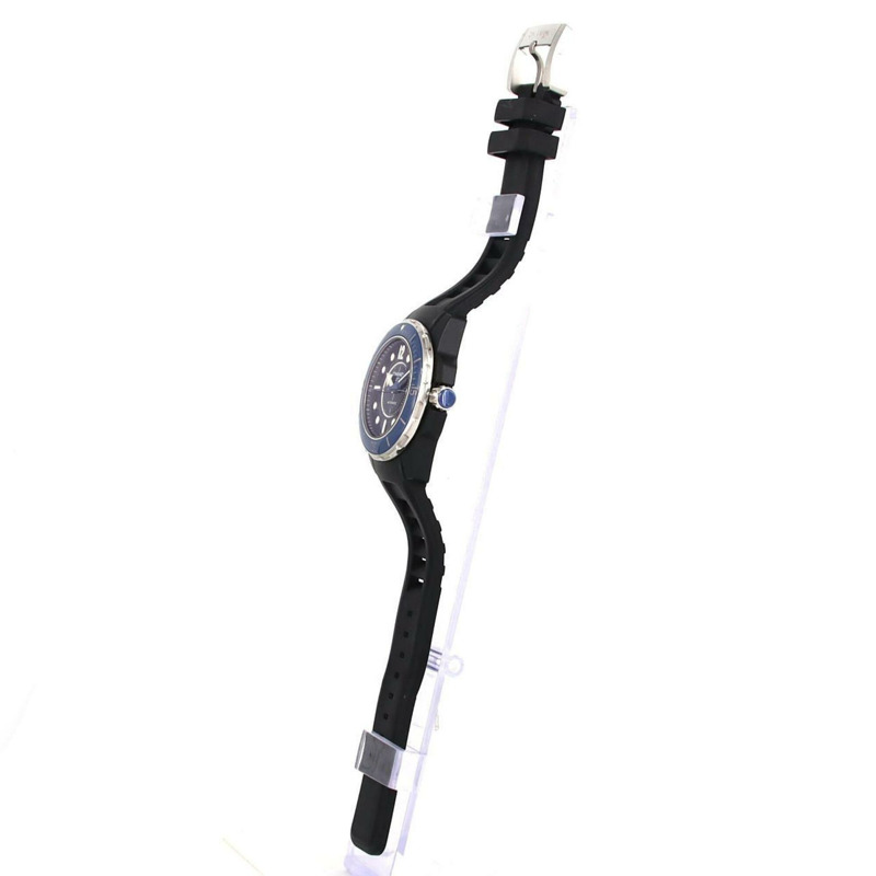 香奈兒 J12 42毫米 海洋陶瓷 H2559 自動腕錶-1