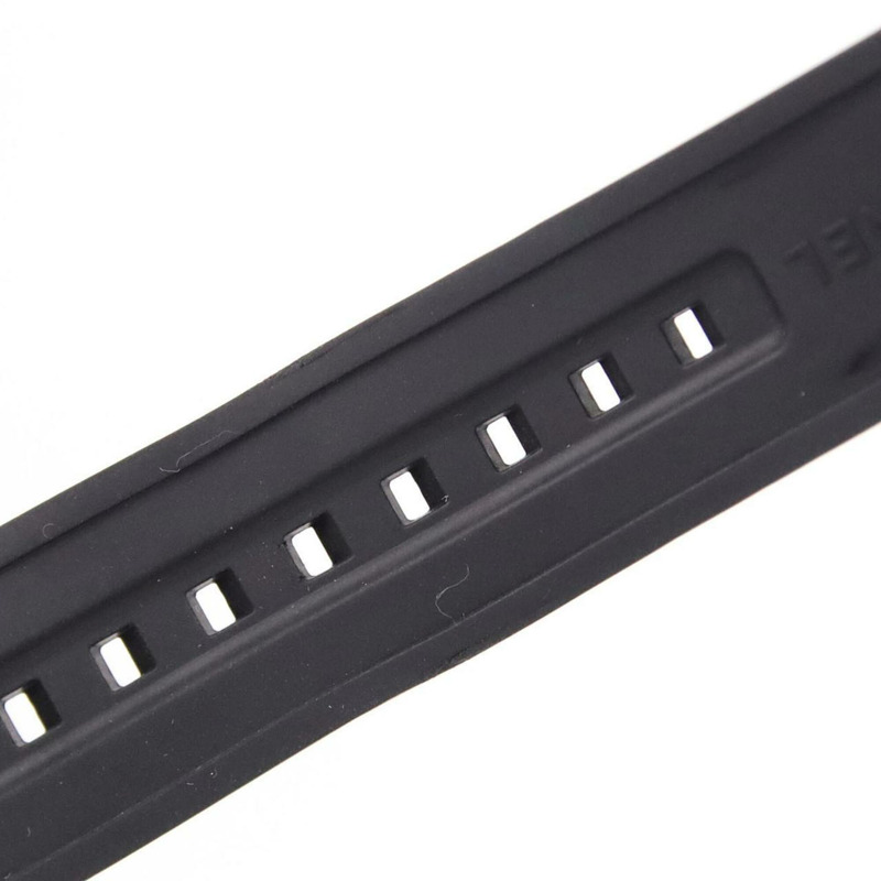 香奈兒 J12 42毫米 海洋陶瓷 H2559 自動腕錶-3