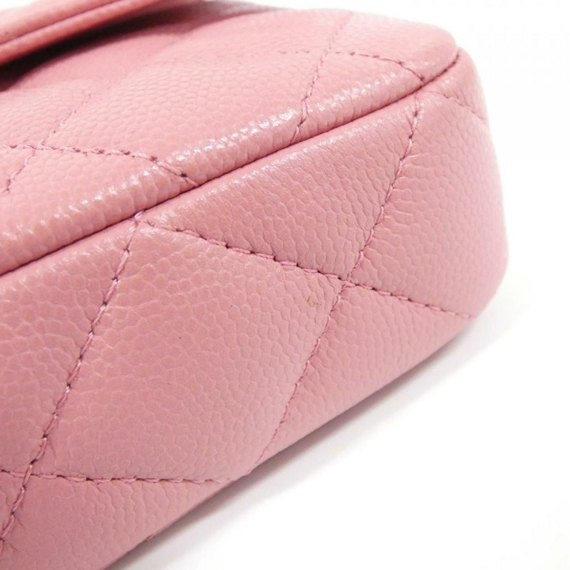 香奈兒經典永恆系列 AP2096 手機殼-2