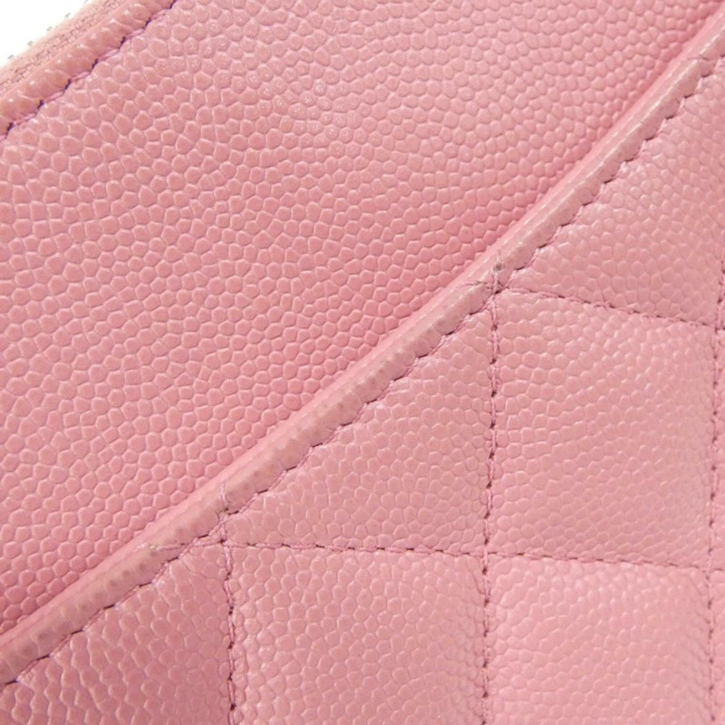 香奈兒經典永恆系列 AP2096 手機殼-3