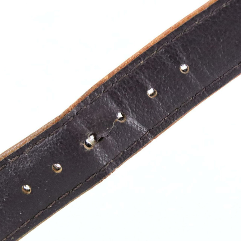 歐米茄海馬系列不鏽鋼自動腕錶-3