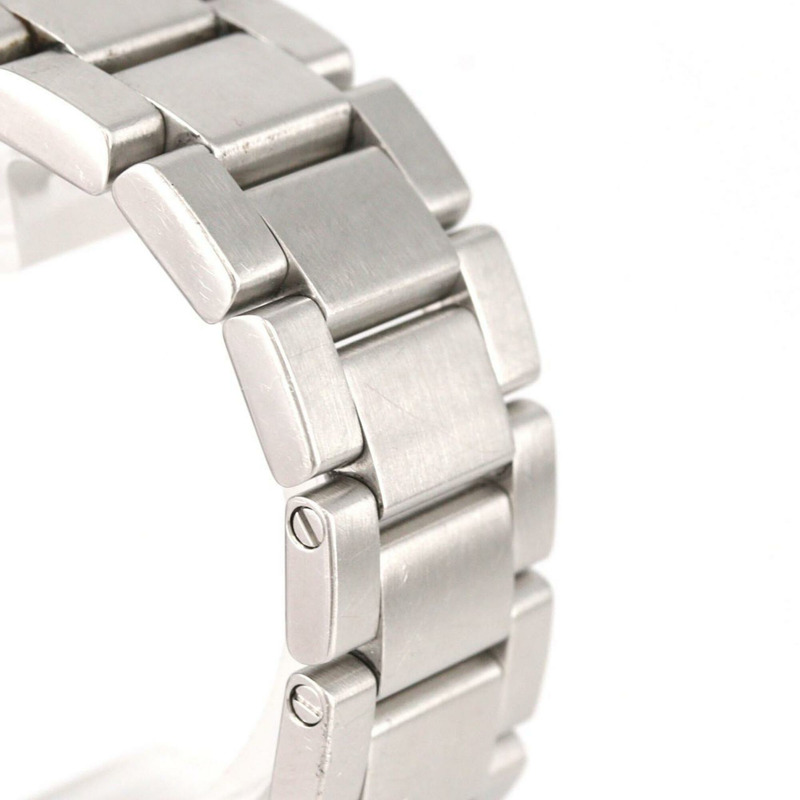 歐米茄海馬系列Aqua Terra 231.10.39.21.01.001 不鏽鋼自動腕錶-3