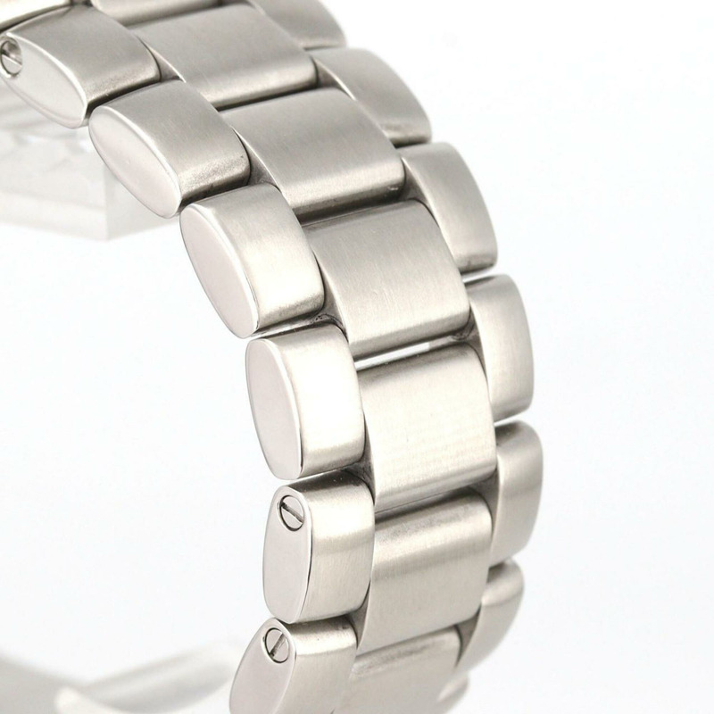 歐米茄海馬系列海洋宇宙GMT腕錶 232.30.44.22.01.001 不鏽鋼自動腕錶-4