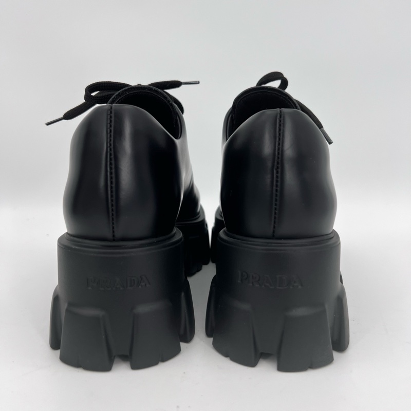 普拉達/Prada 皮革-3