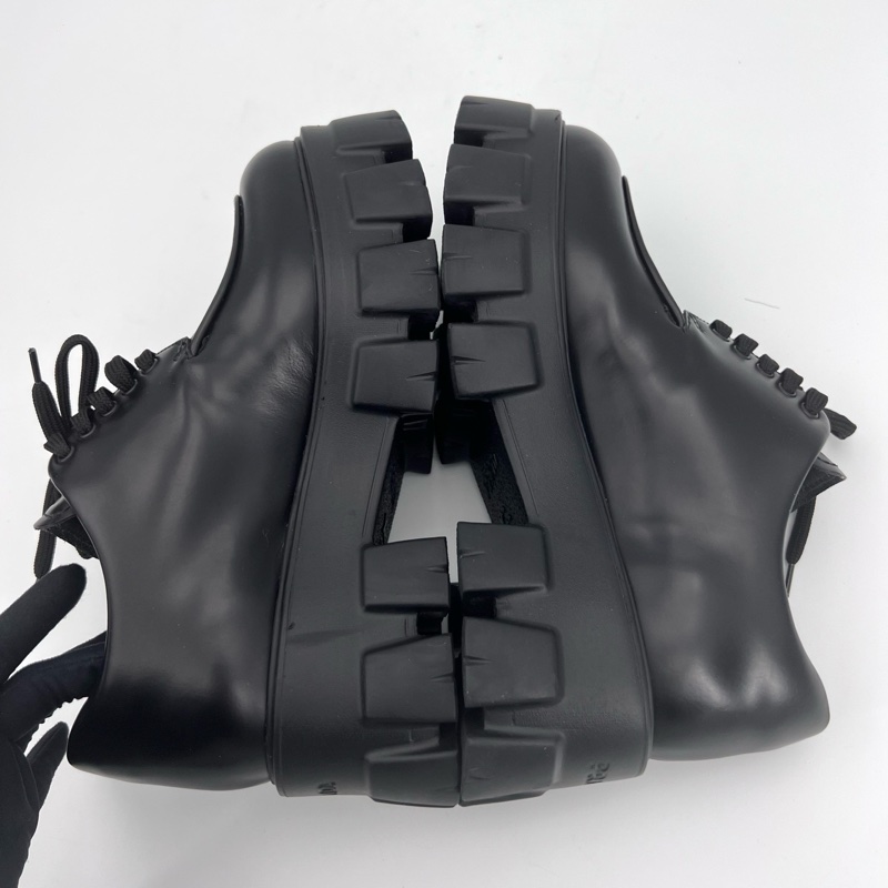 普拉達/Prada 皮革-5