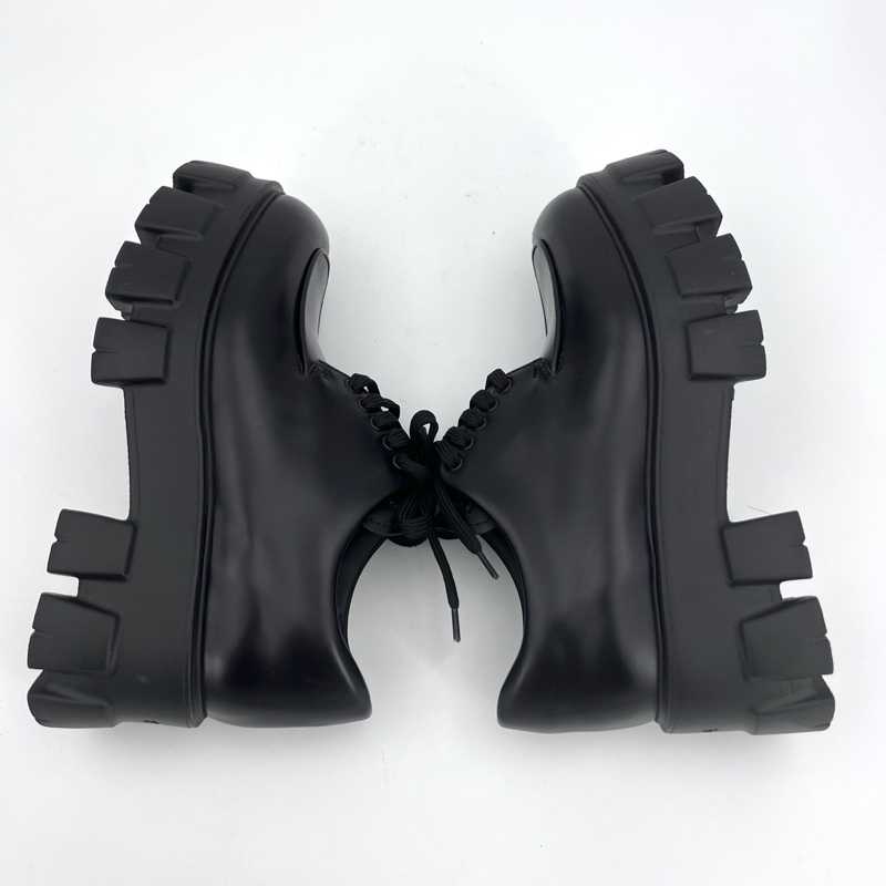 普拉達/Prada 皮革-6