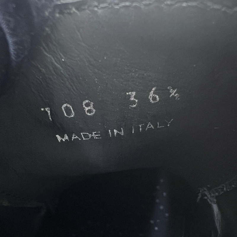 普拉達/Prada 皮革-8