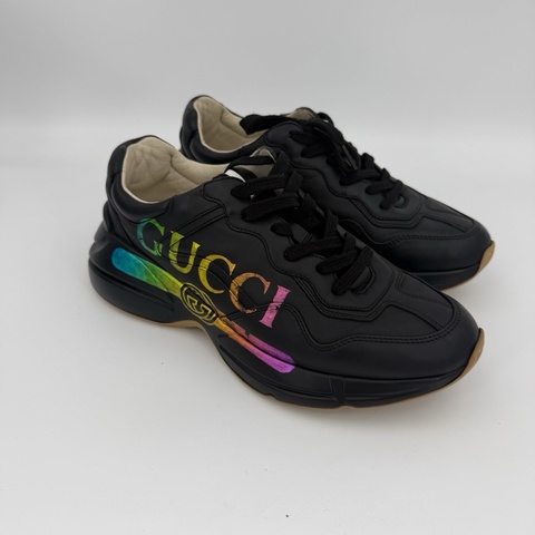 古驰/Gucci