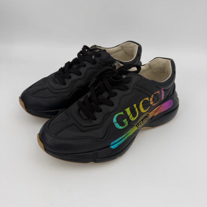 古驰/Gucci-3