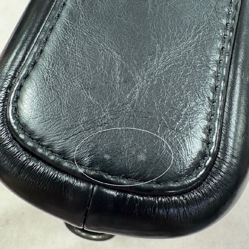 Chanel V 出清售 Chanel 粉膚色流浪包 小號（20cm）香奈兒流浪包 20小號 粉膚色 米色-11