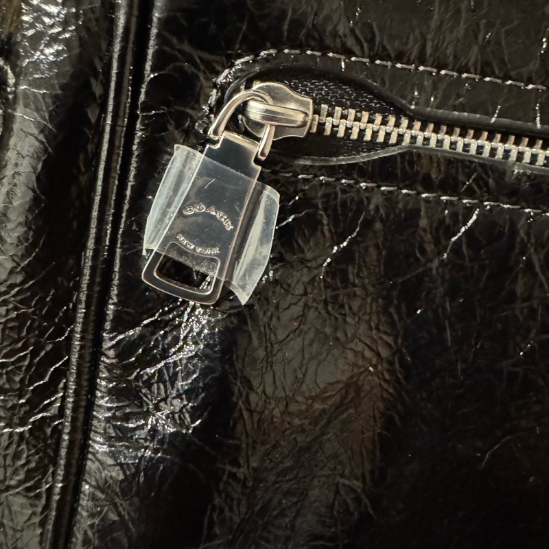 100% COACH CUBE ROGUE 20手袋-2