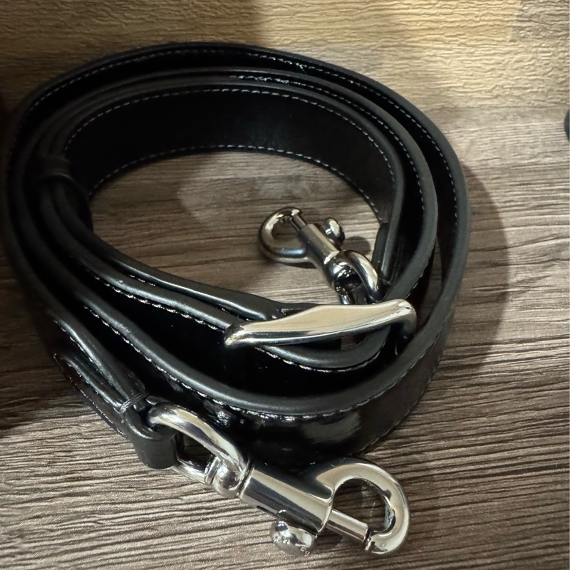 100% COACH CUBE ROGUE 20手袋-13