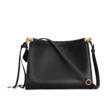 Alaia 女士 LE CLICK 小號方形單肩包均碼碼20cm*9cm*15cm-3